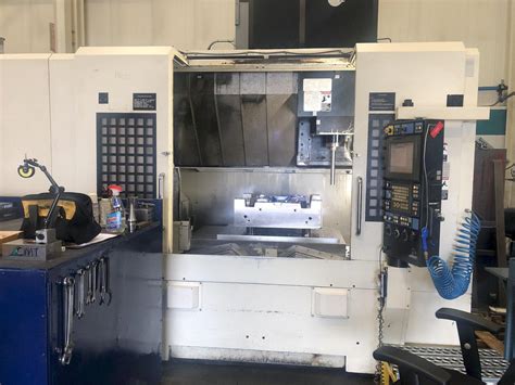 makino cnc machine for sale|makino jp.